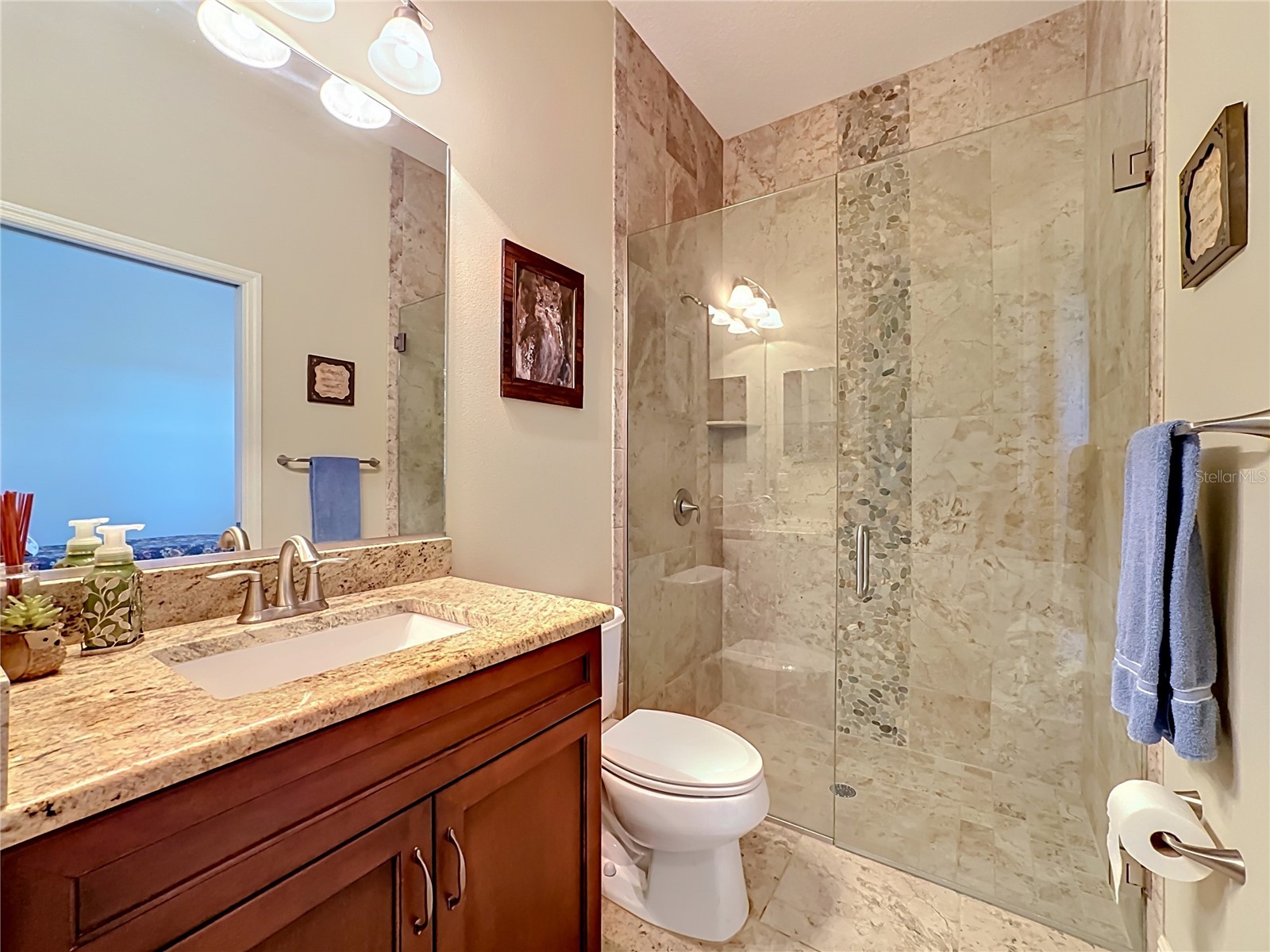 6130 Foxbrook Trail Parrish FL 34219 A4693208 image30