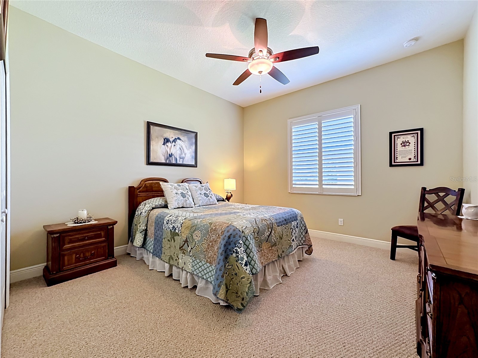 6130 Foxbrook Trail Parrish FL 34219 A4693208 image31
