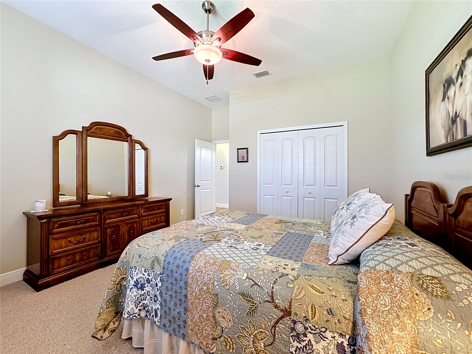 6130 Foxbrook Trail Parrish FL 34219 A4693208 image32