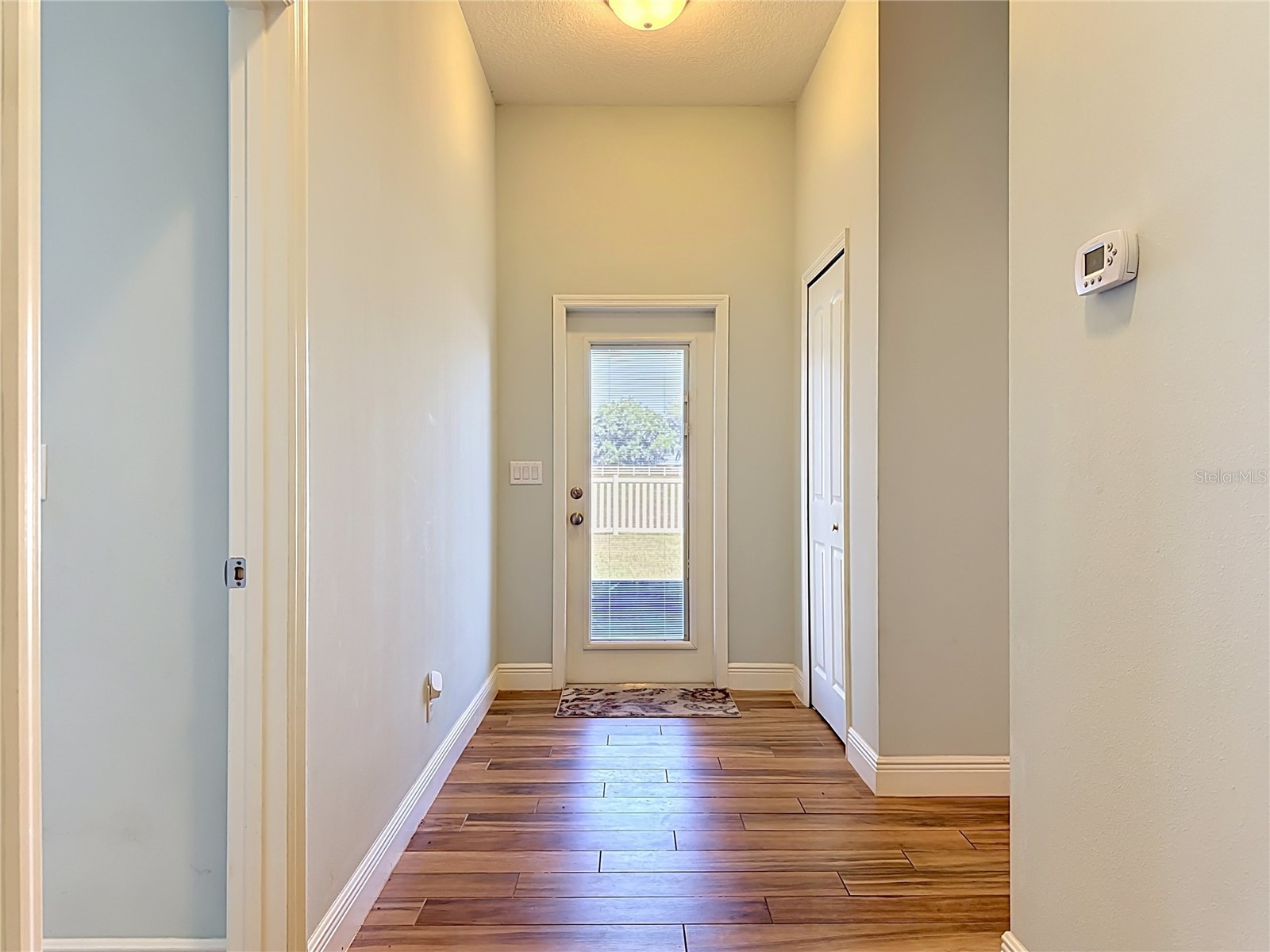 6130 Foxbrook Trail Parrish FL 34219 A4693208 image33