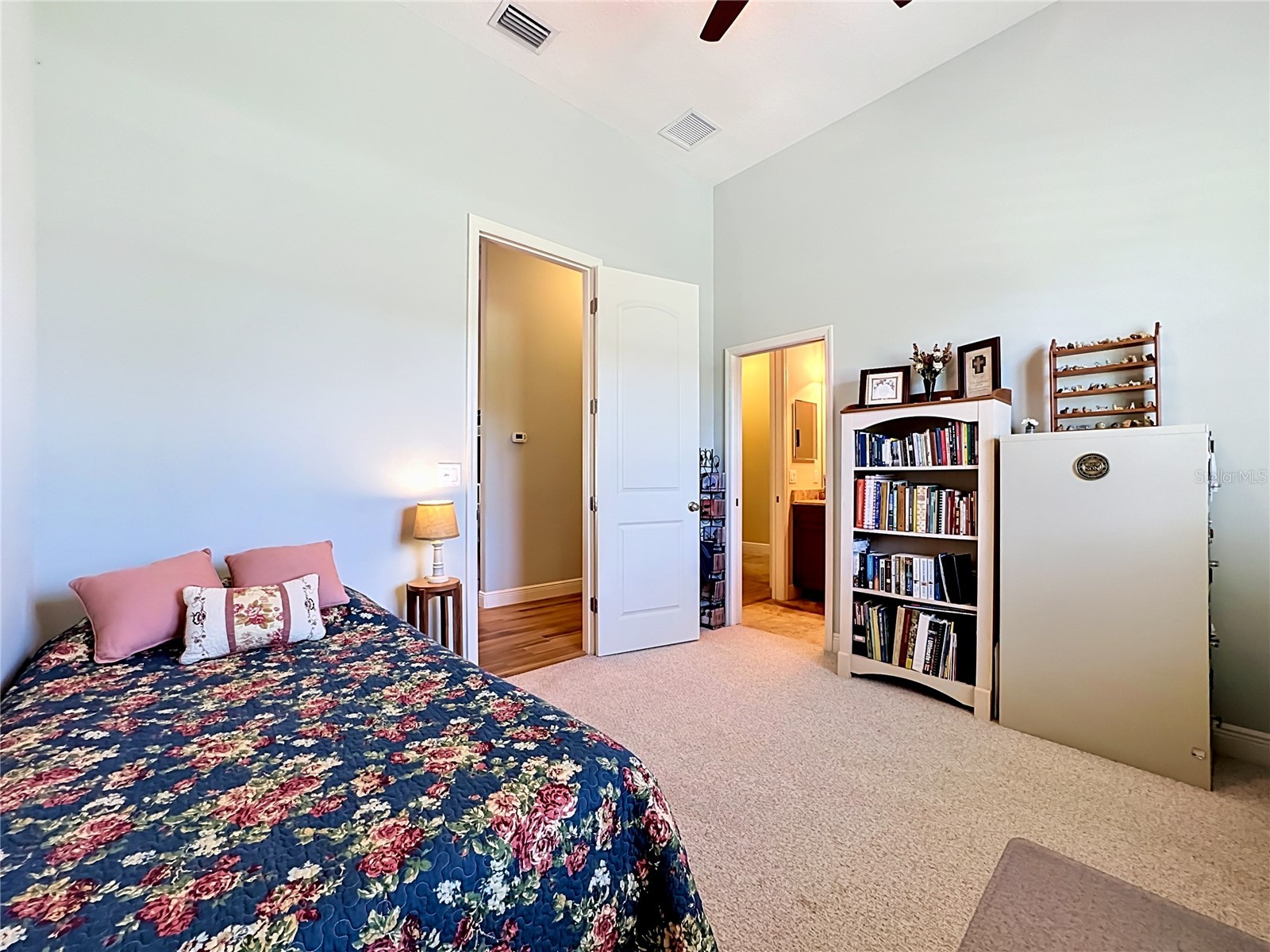 6130 Foxbrook Trail Parrish FL 34219 A4693208 image34