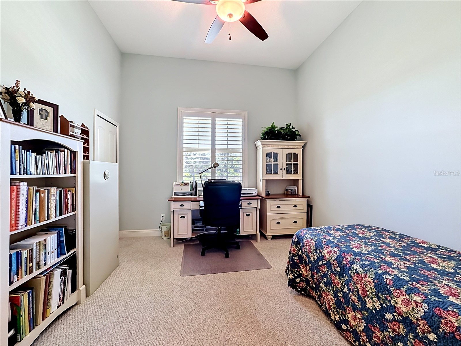 6130 Foxbrook Trail Parrish FL 34219 A4693208 image35