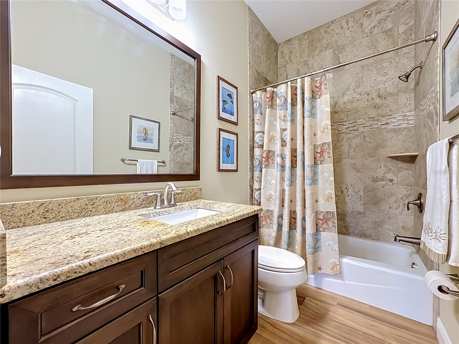 6130 Foxbrook Trail Parrish FL 34219 A4693208 image36