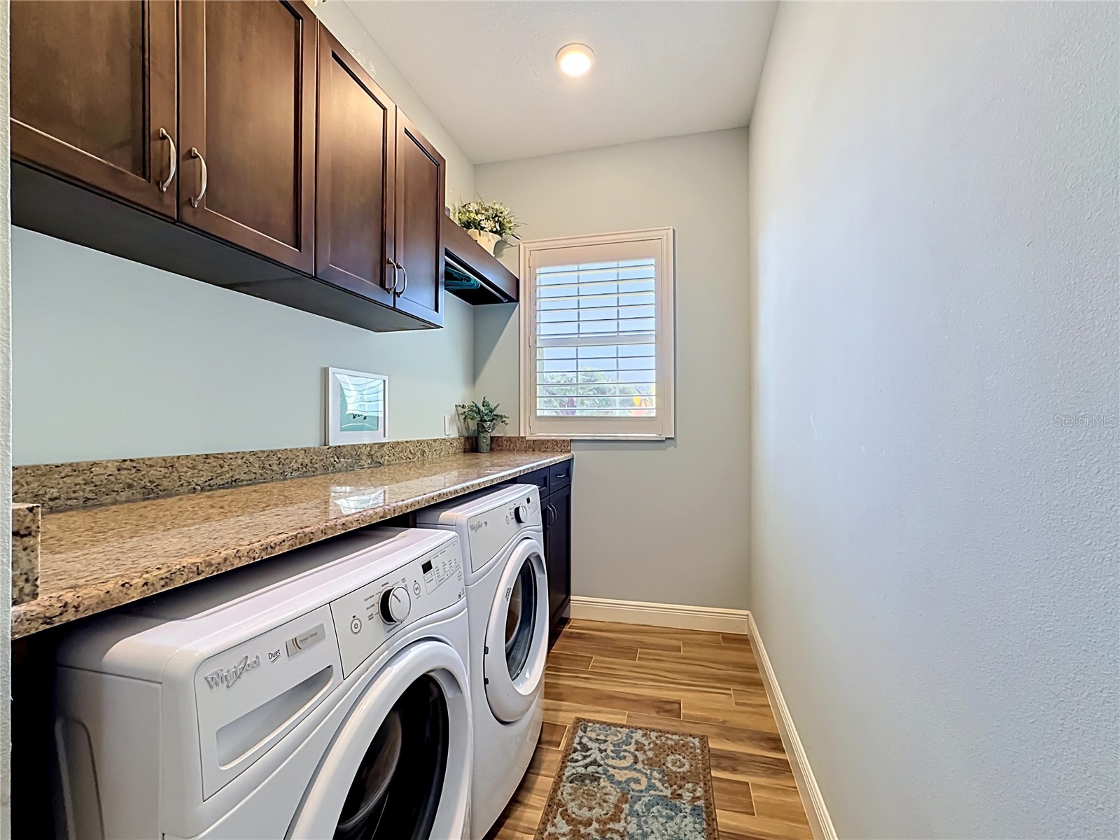 6130 Foxbrook Trail Parrish FL 34219 A4693208 image37
