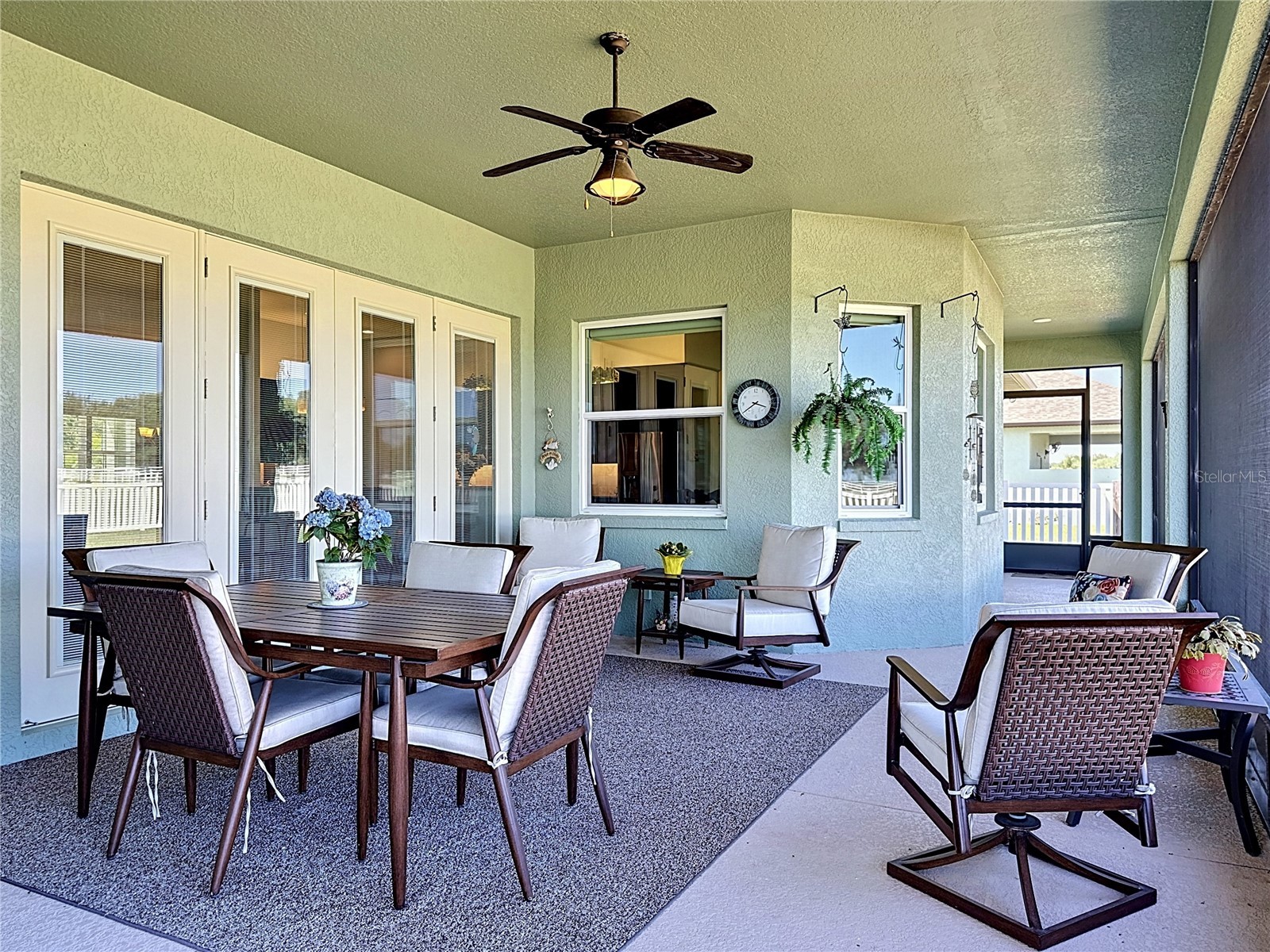 6130 Foxbrook Trail Parrish FL 34219 A4693208 image38