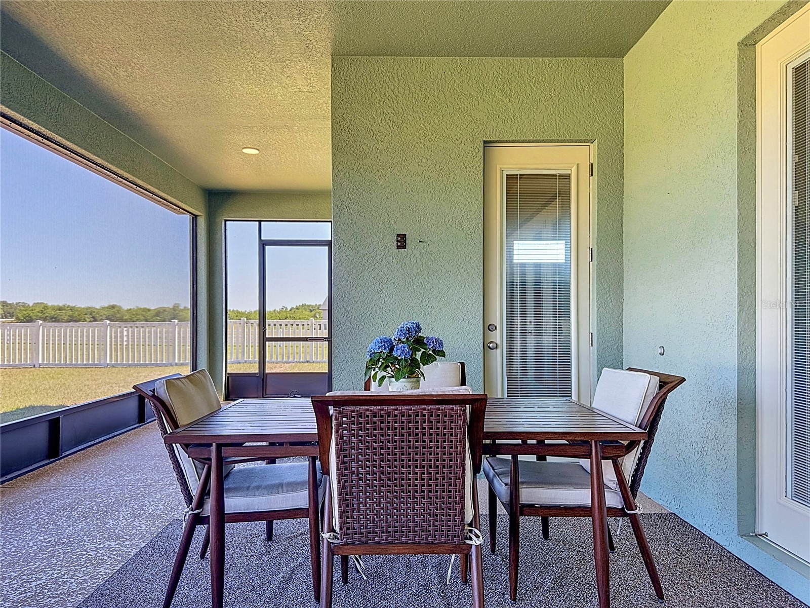 6130 Foxbrook Trail Parrish FL 34219 A4693208 image39