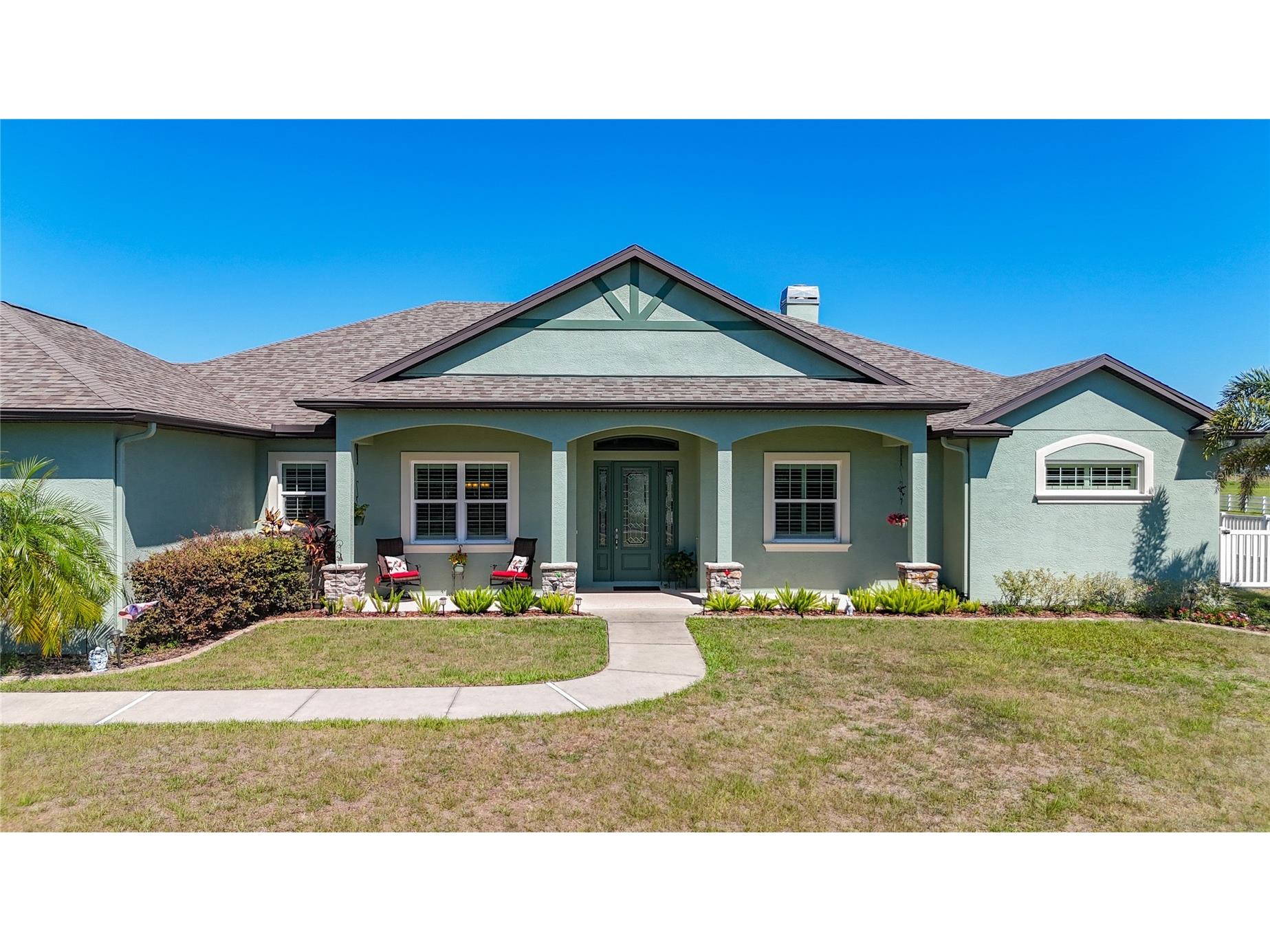 6130 Foxbrook Trail Parrish FL 34219 A4693208 image4