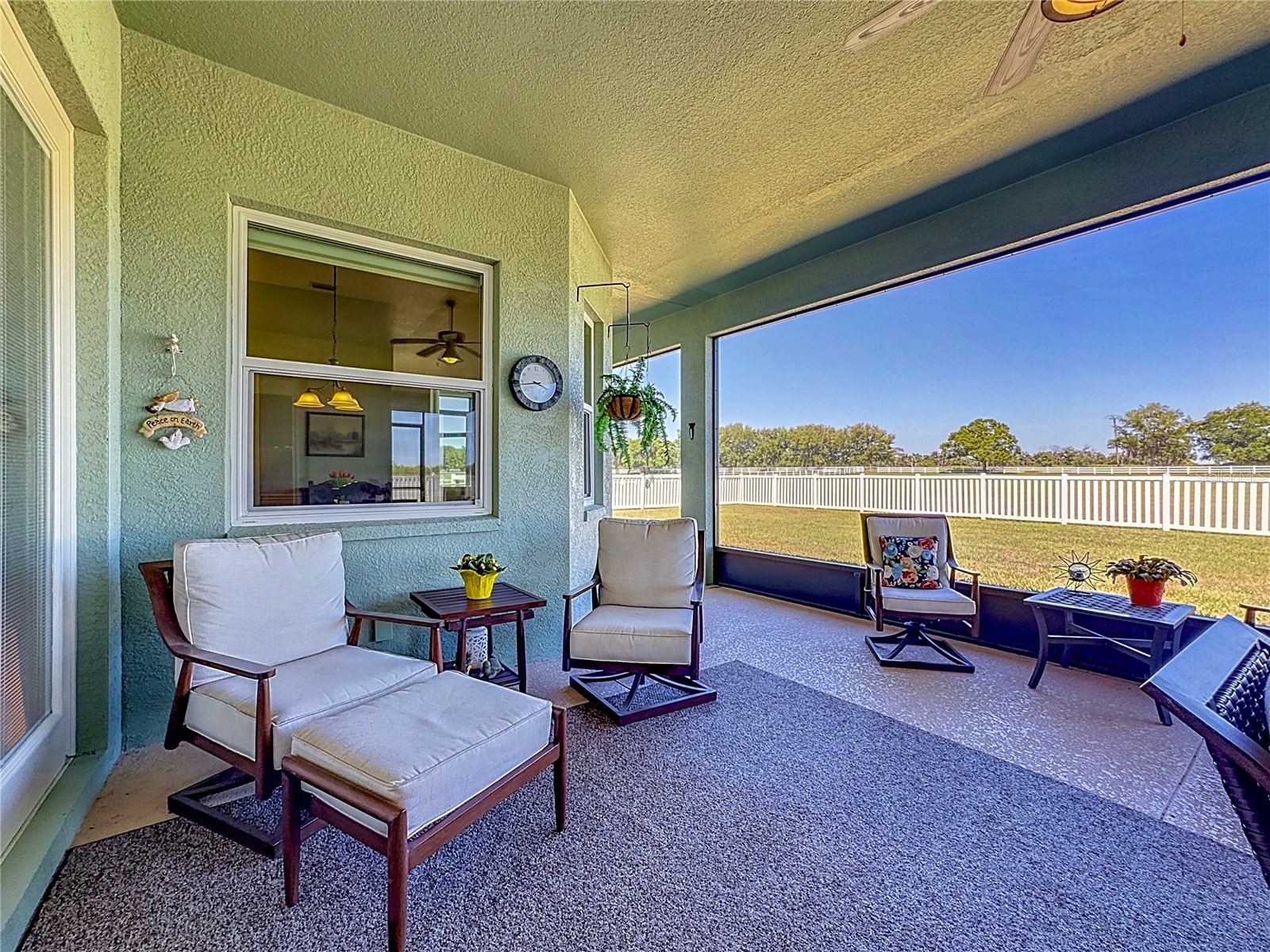 6130 Foxbrook Trail Parrish FL 34219 A4693208 image41