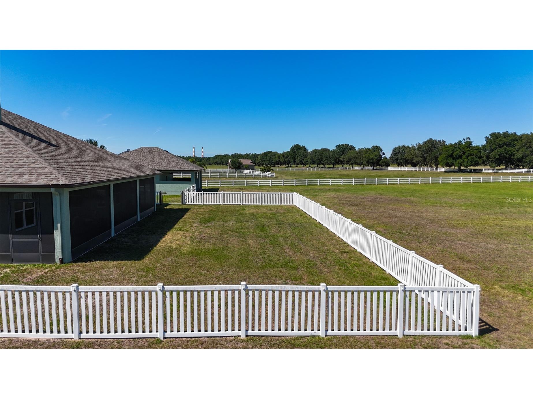 6130 Foxbrook Trail Parrish FL 34219 A4693208 image42