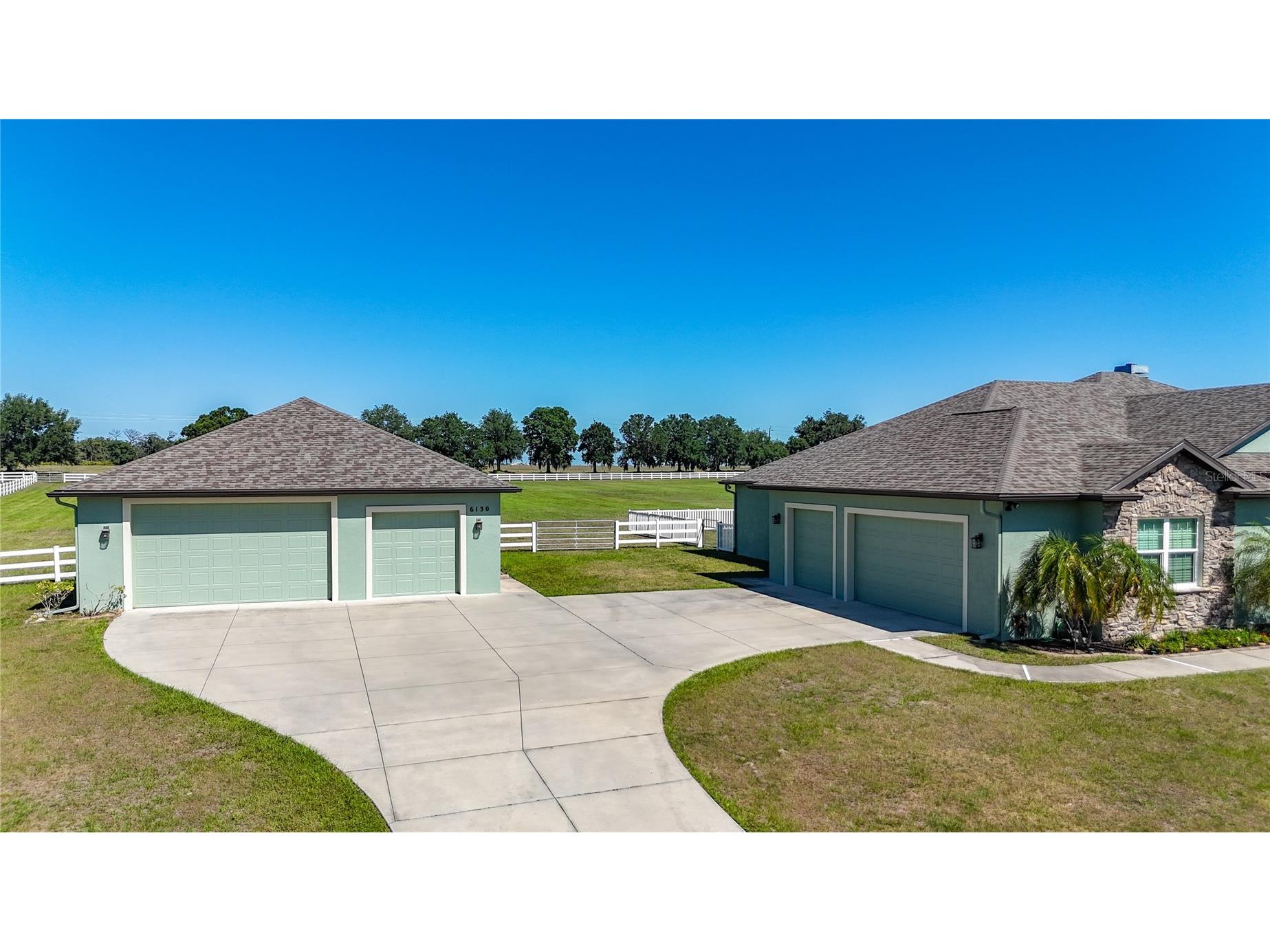 6130 Foxbrook Trail Parrish FL 34219 A4693208 image43
