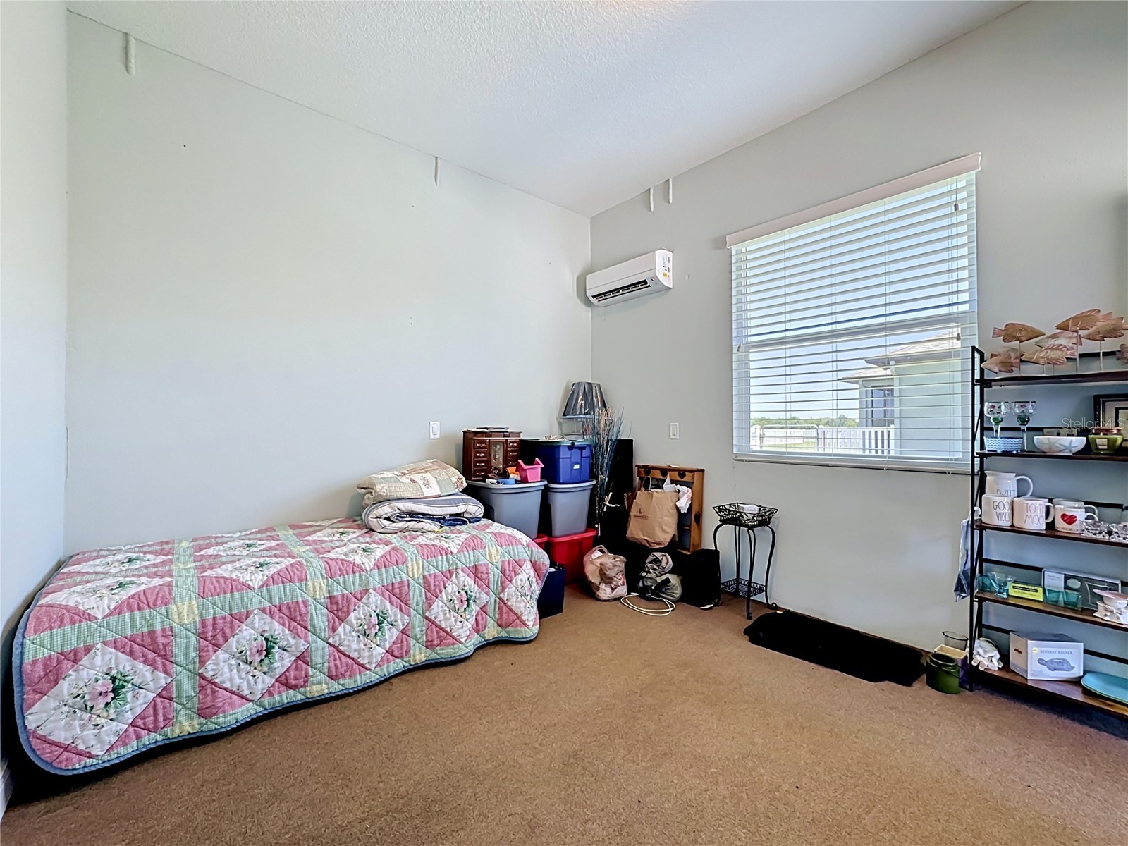6130 Foxbrook Trail Parrish FL 34219 A4693208 image44