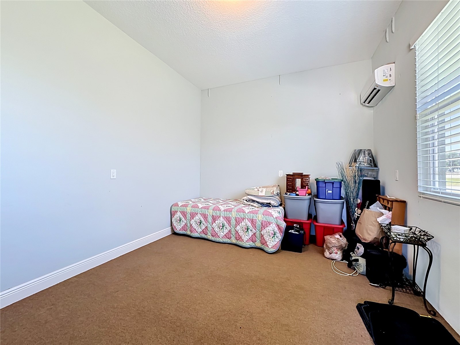 6130 Foxbrook Trail Parrish FL 34219 A4693208 image45
