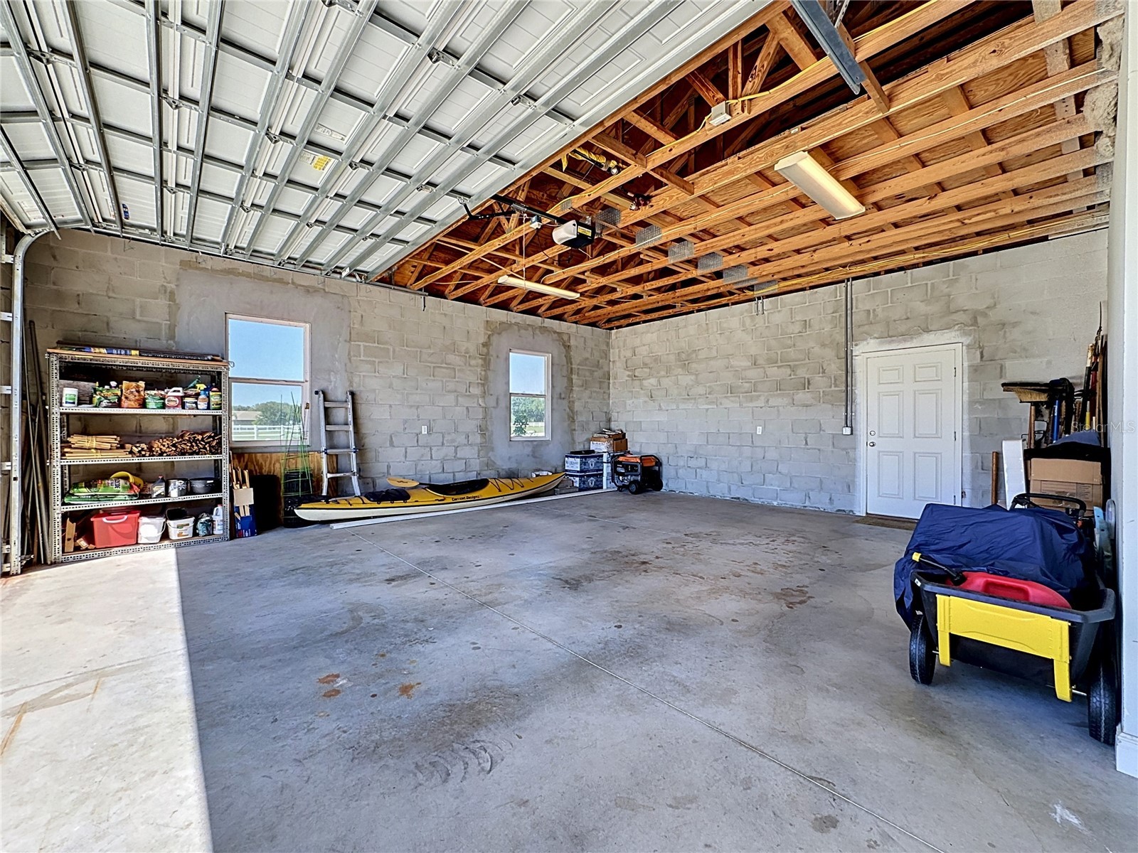 6130 Foxbrook Trail Parrish FL 34219 A4693208 image48
