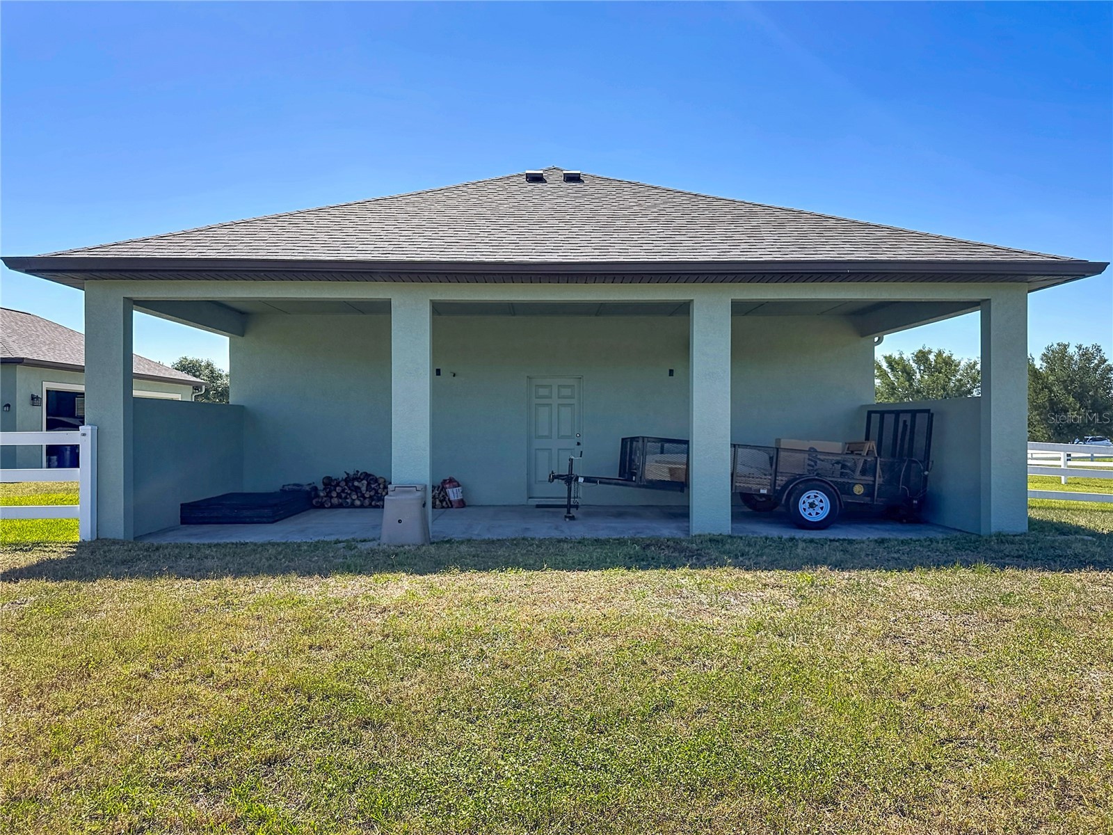 6130 Foxbrook Trail Parrish FL 34219 A4693208 image49