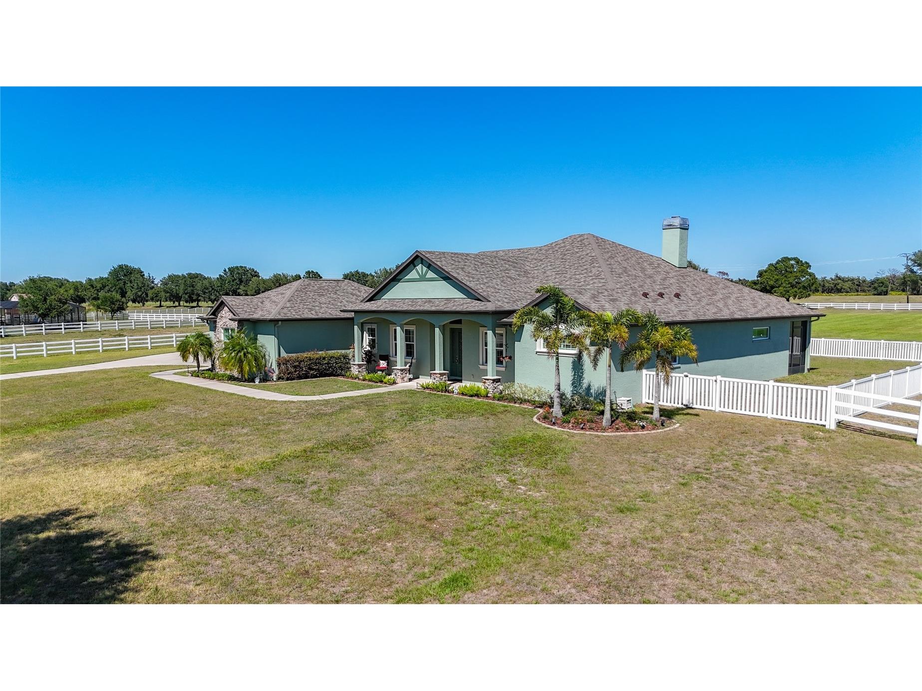 6130 Foxbrook Trail Parrish FL 34219 A4693208 image5