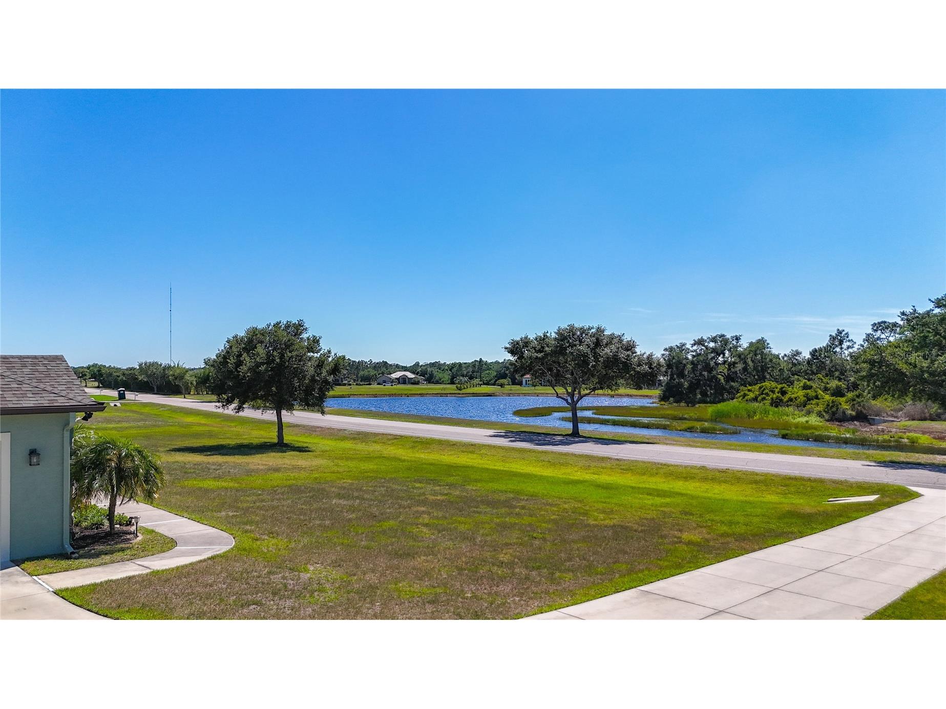 6130 Foxbrook Trail Parrish FL 34219 A4693208 image50