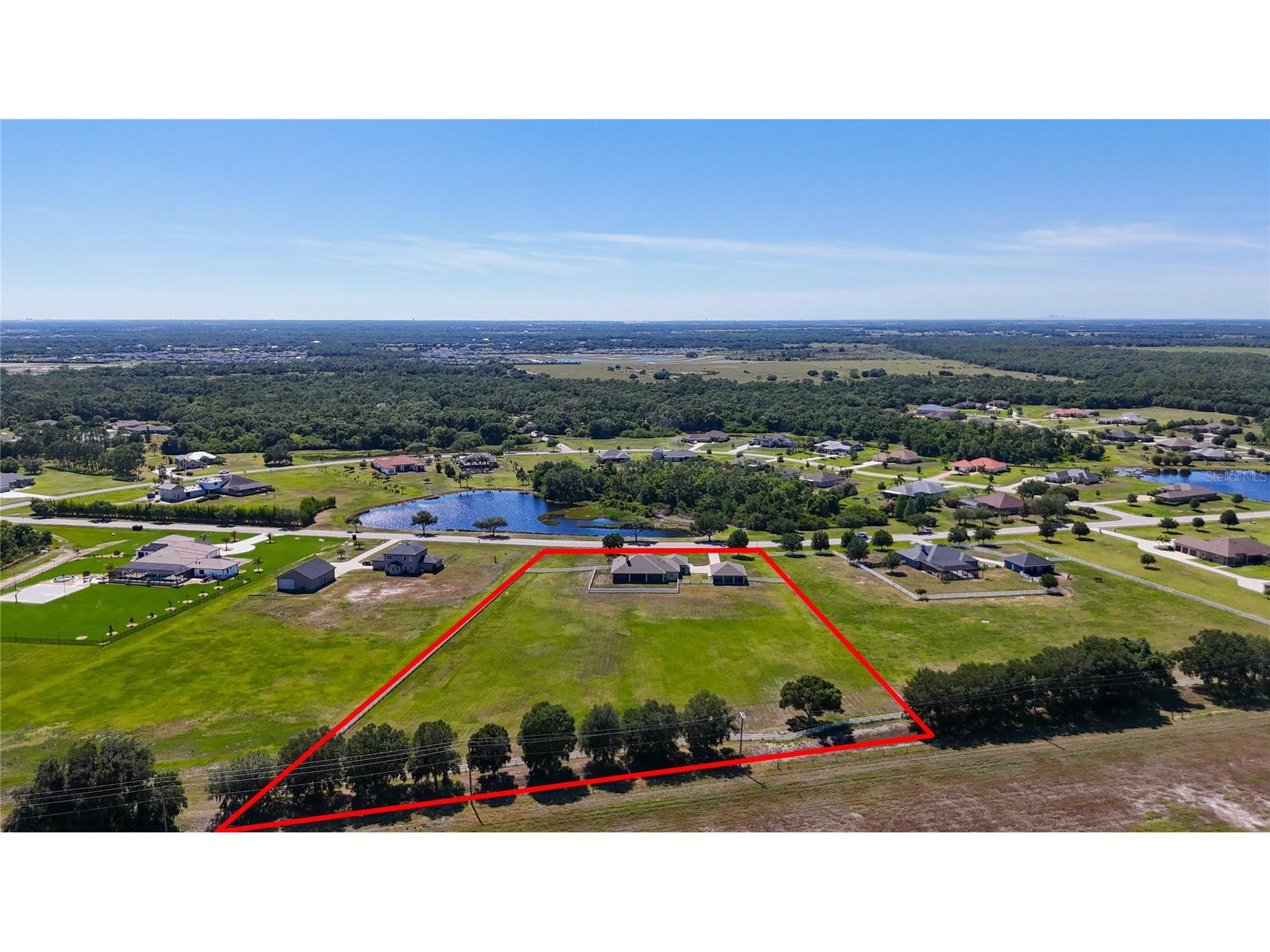 6130 Foxbrook Trail Parrish FL 34219 A4693208 image51