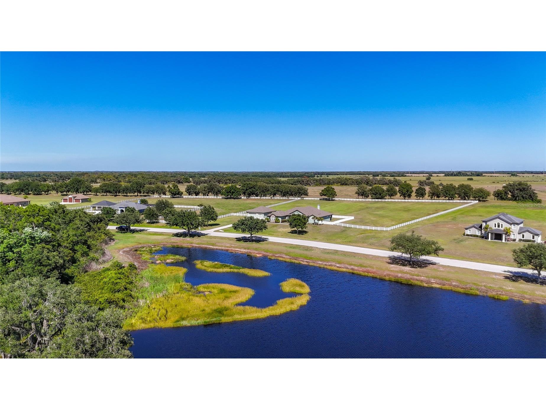 6130 Foxbrook Trail Parrish FL 34219 A4693208 image52