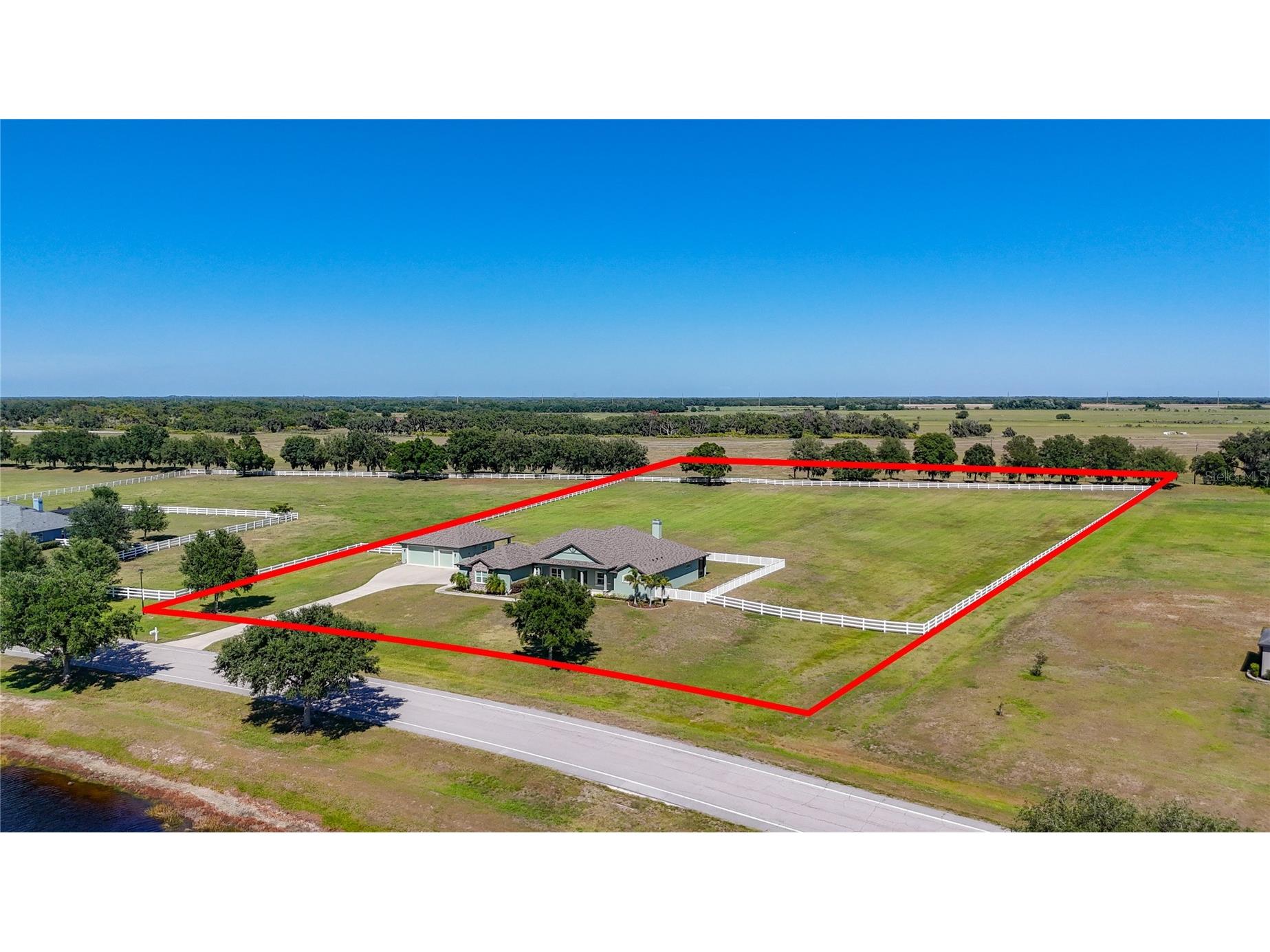 6130 Foxbrook Trail Parrish FL 34219 A4693208 image53