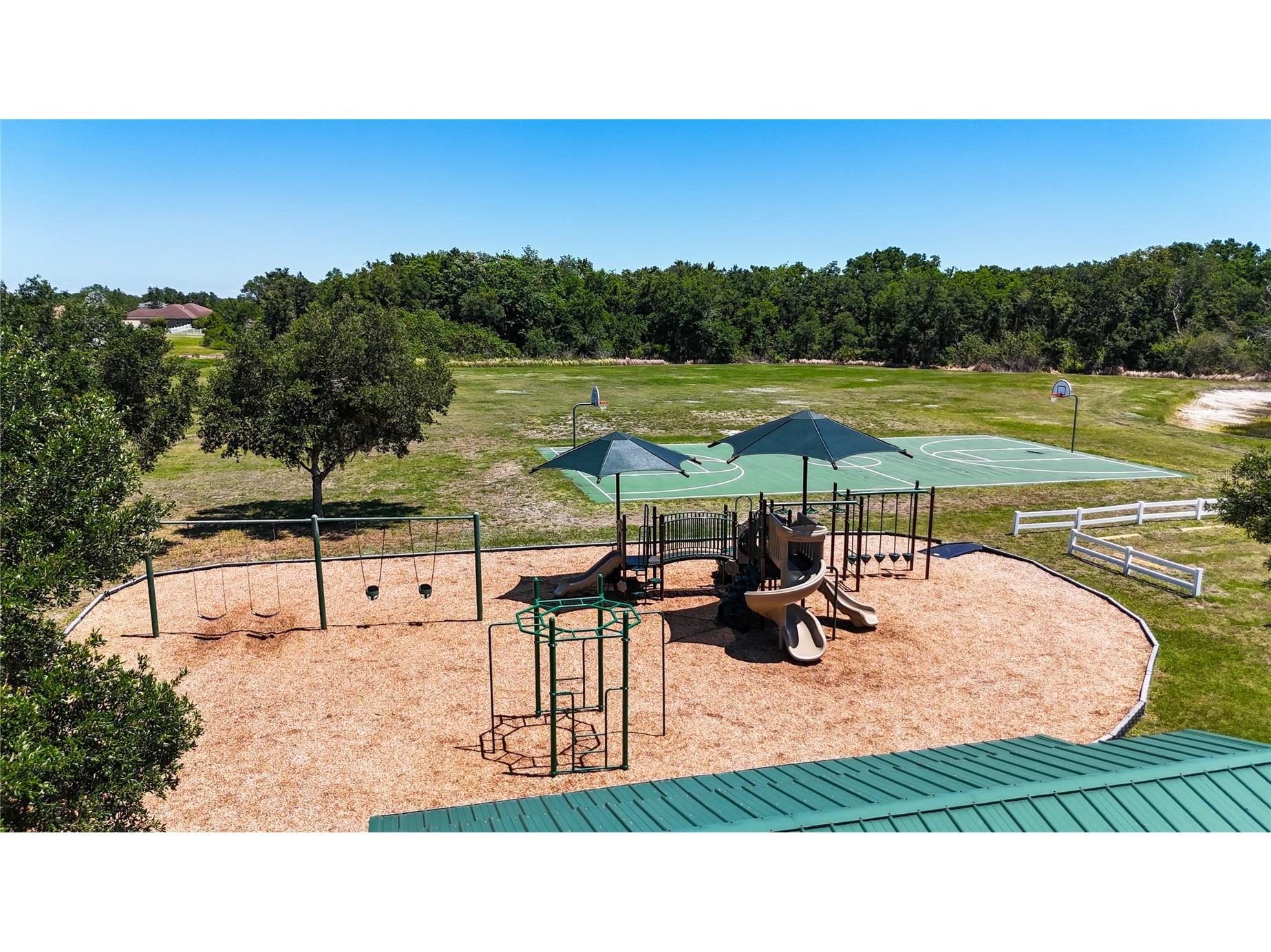 6130 Foxbrook Trail Parrish FL 34219 A4693208 image54