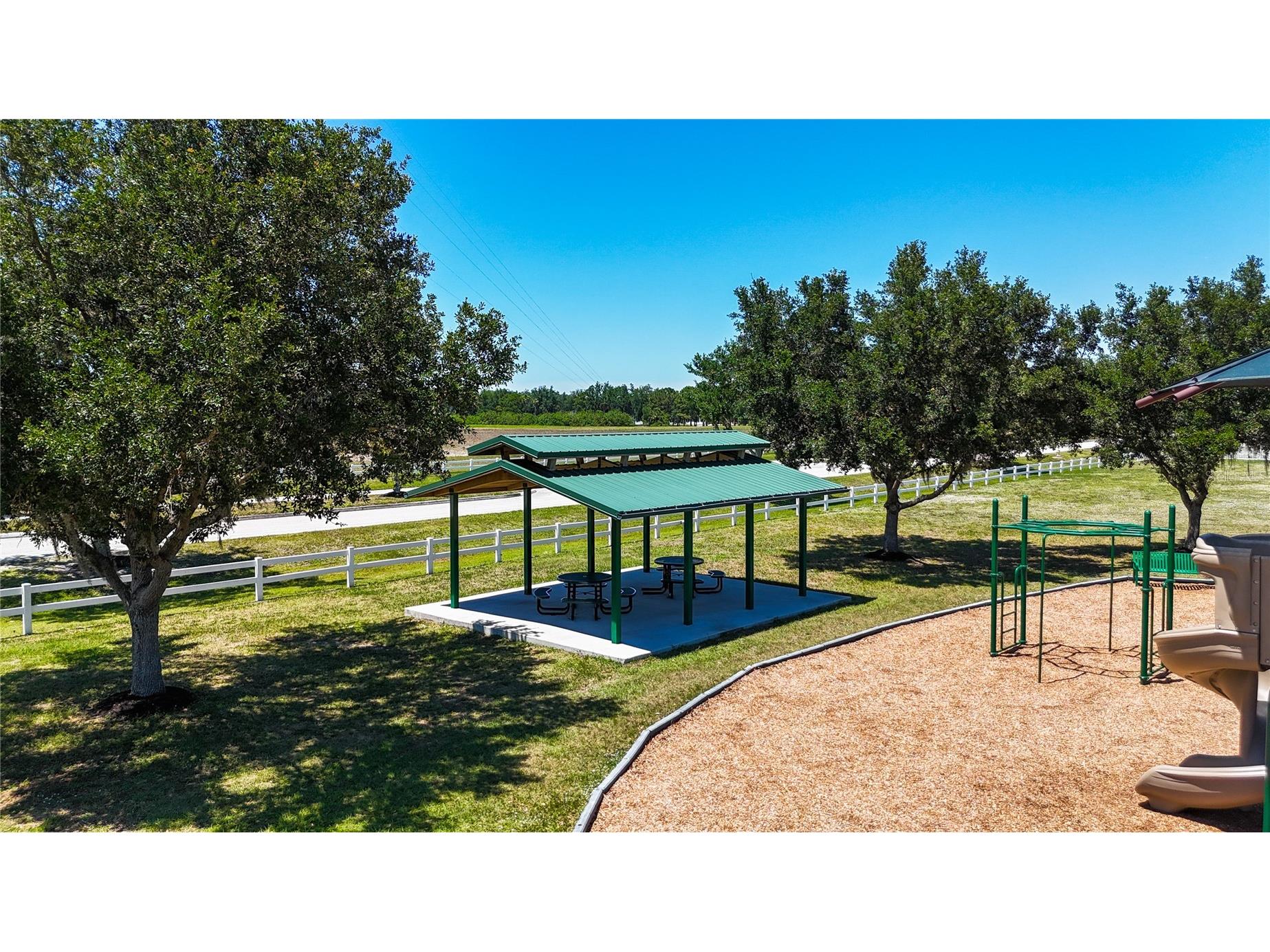 6130 Foxbrook Trail Parrish FL 34219 A4693208 image55
