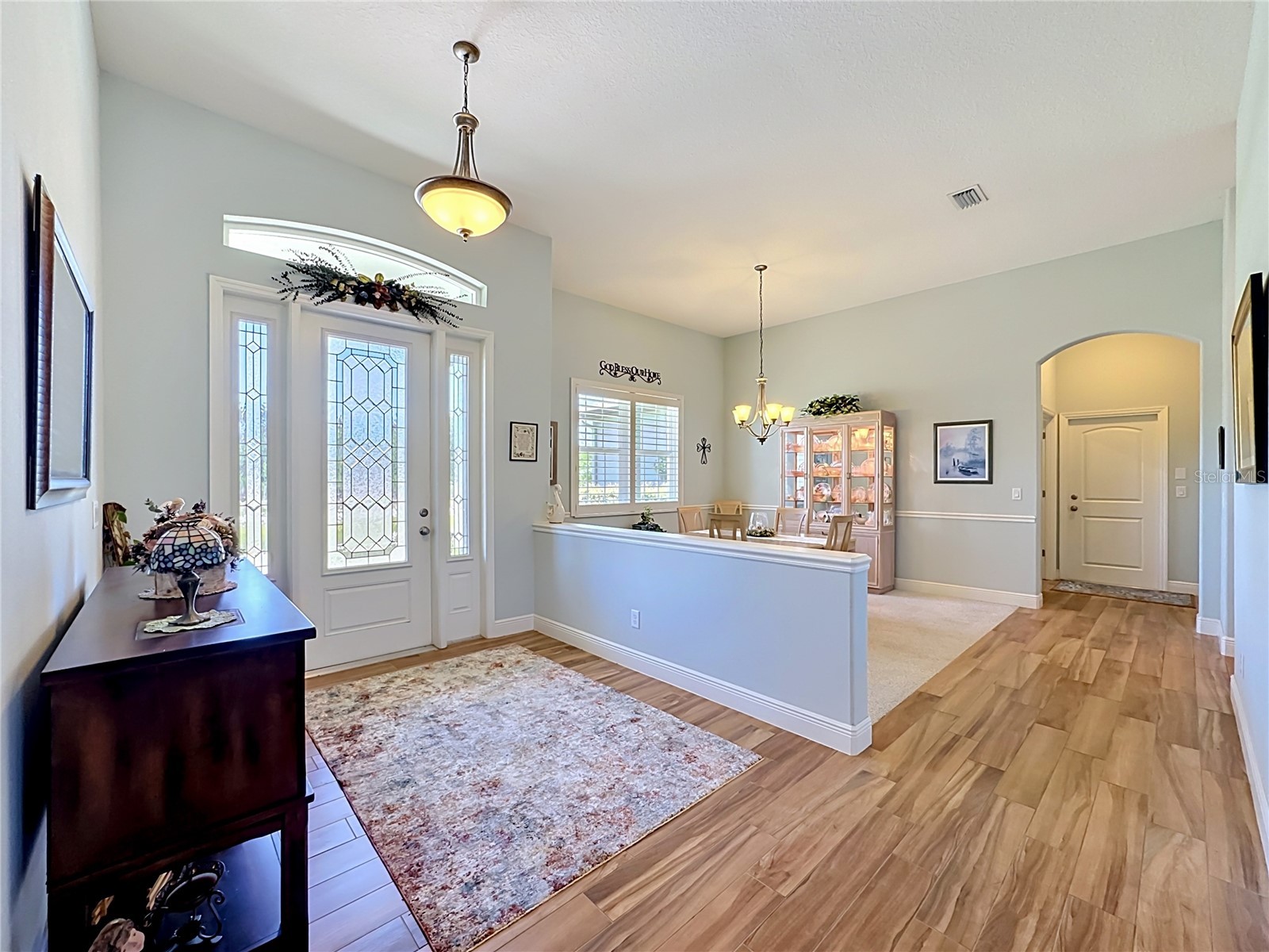 6130 Foxbrook Trail Parrish FL 34219 A4693208 image7