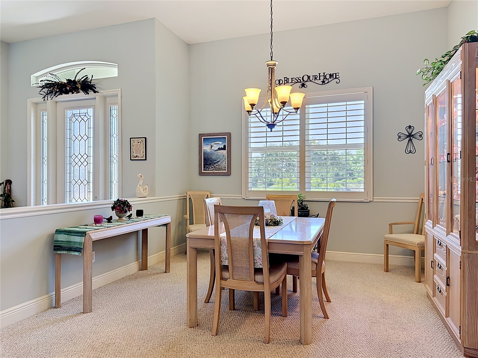 6130 Foxbrook Trail Parrish FL 34219 A4693208 image8