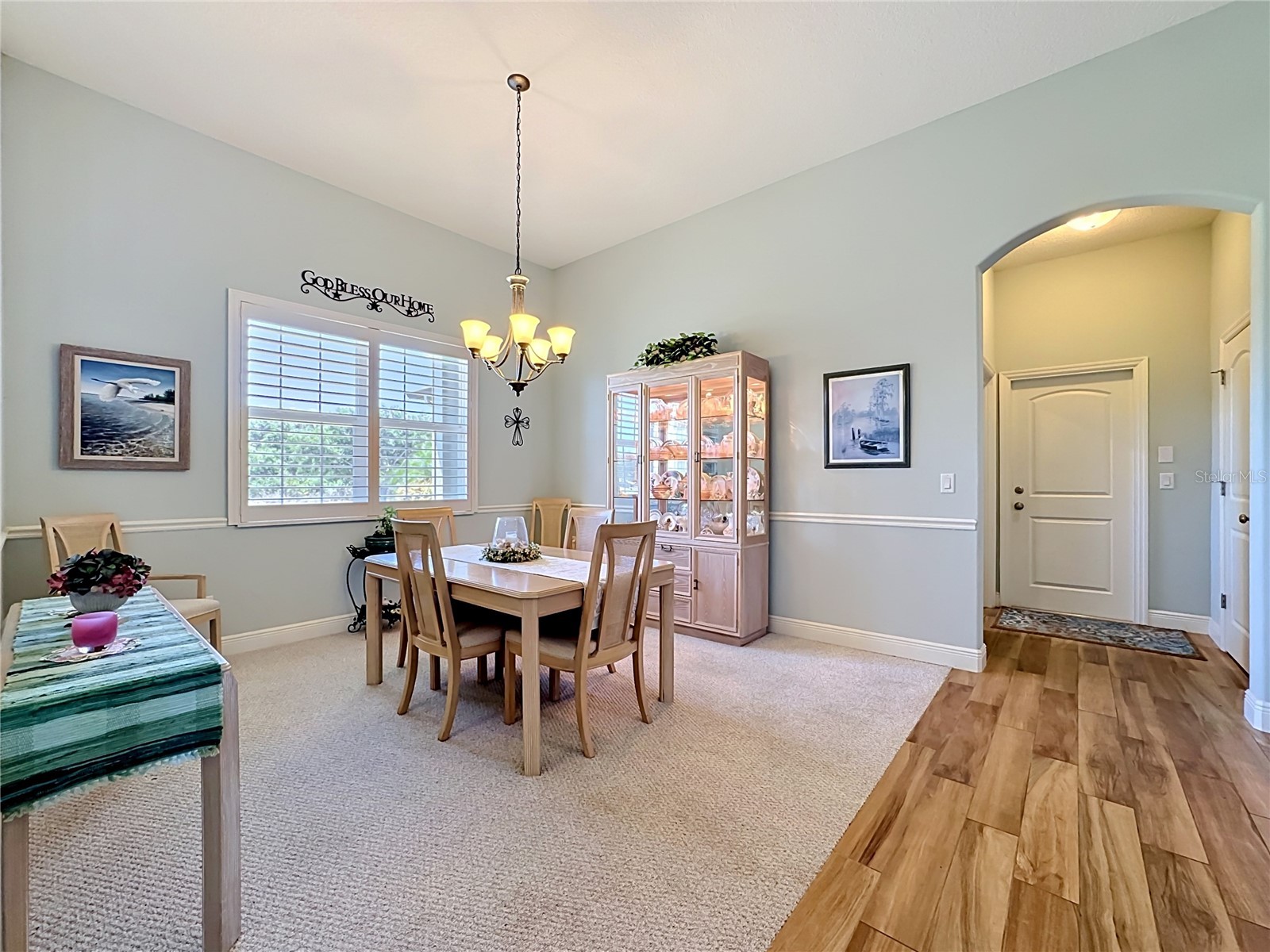 6130 Foxbrook Trail Parrish FL 34219 A4693208 image9