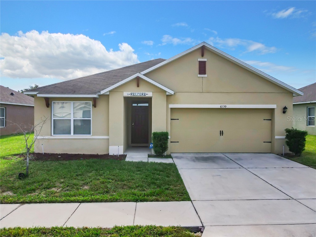 6130 Grey Heron Drive Winter Haven FL 33881 S5094812 image1