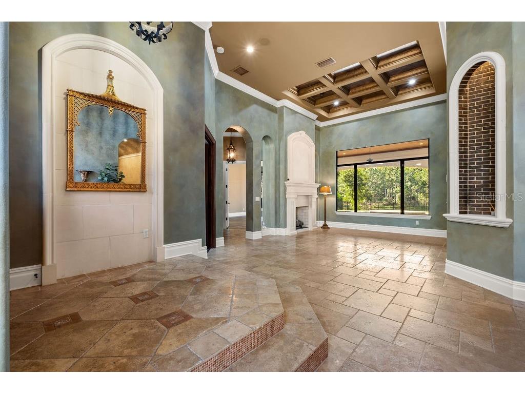 6130 Grosvenor Shore Drive Windermere FL 34786 O6361099 image10