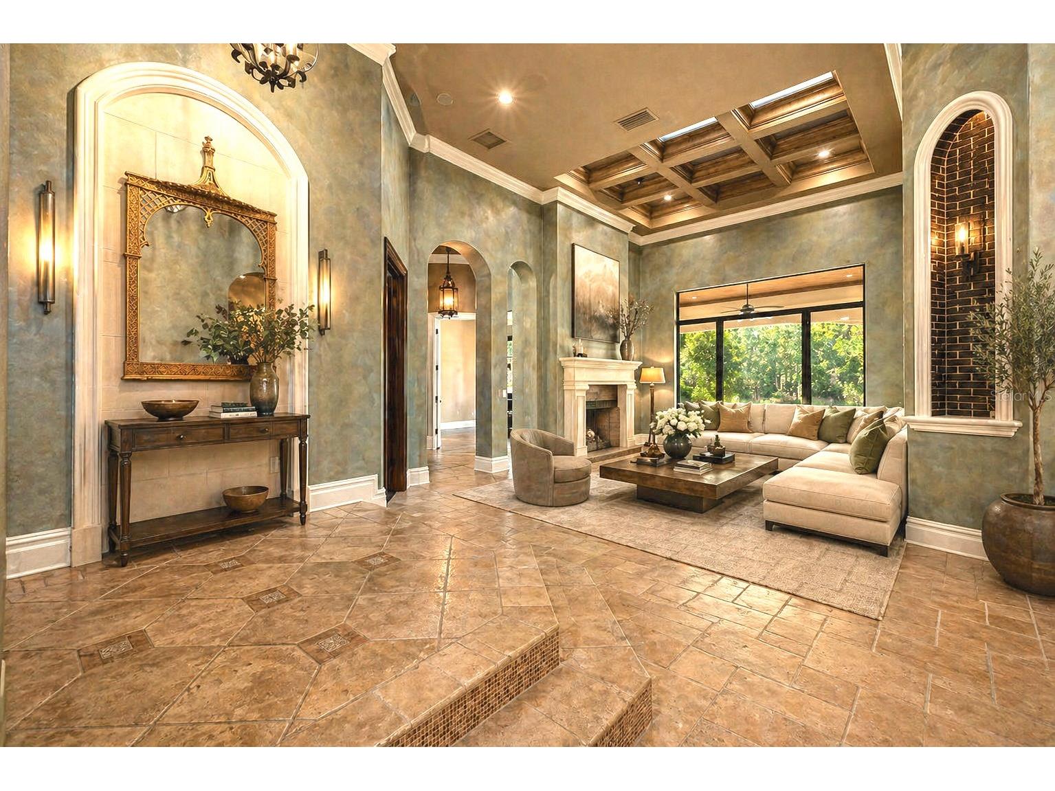 6130 Grosvenor Shore Drive Windermere FL 34786 O6361099 image11