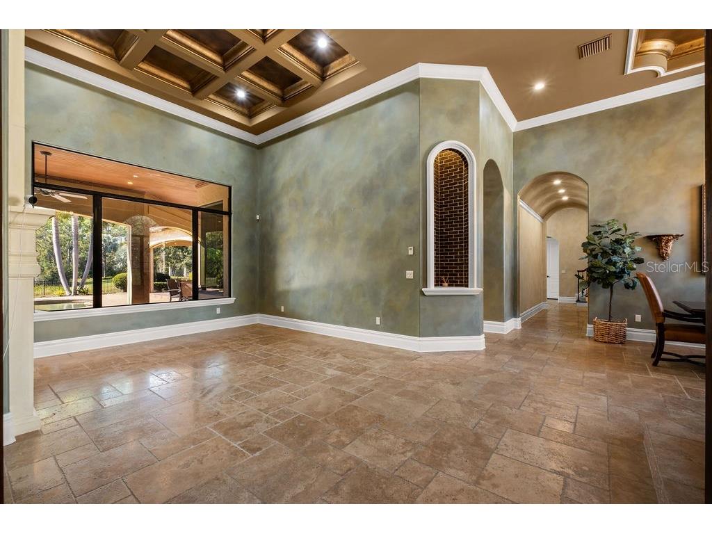 6130 Grosvenor Shore Drive Windermere FL 34786 O6361099 image12