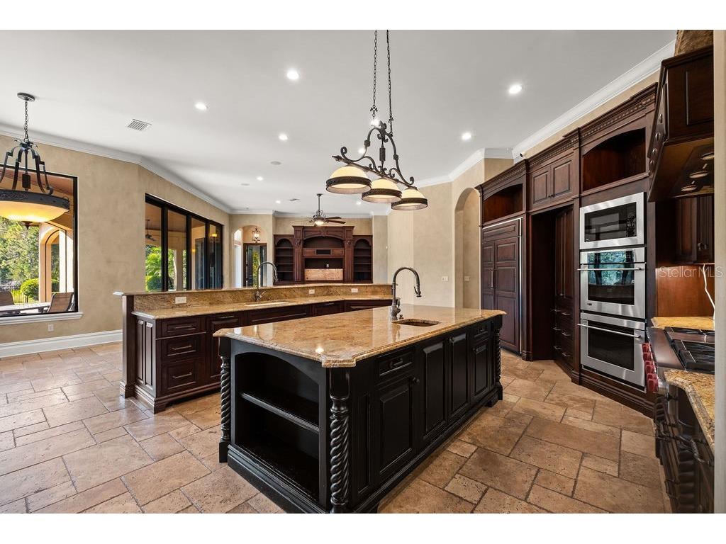 6130 Grosvenor Shore Drive Windermere FL 34786 O6361099 image14