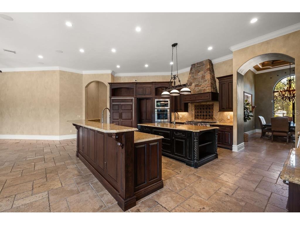 6130 Grosvenor Shore Drive Windermere FL 34786 O6361099 image15