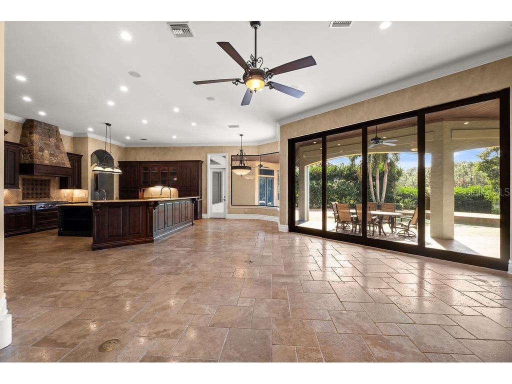 6130 Grosvenor Shore Drive Windermere FL 34786 O6361099 image16