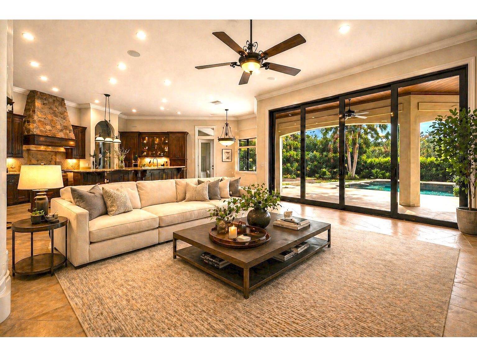 6130 Grosvenor Shore Drive Windermere FL 34786 O6361099 image17