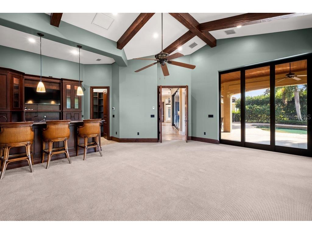 6130 Grosvenor Shore Drive Windermere FL 34786 O6361099 image18