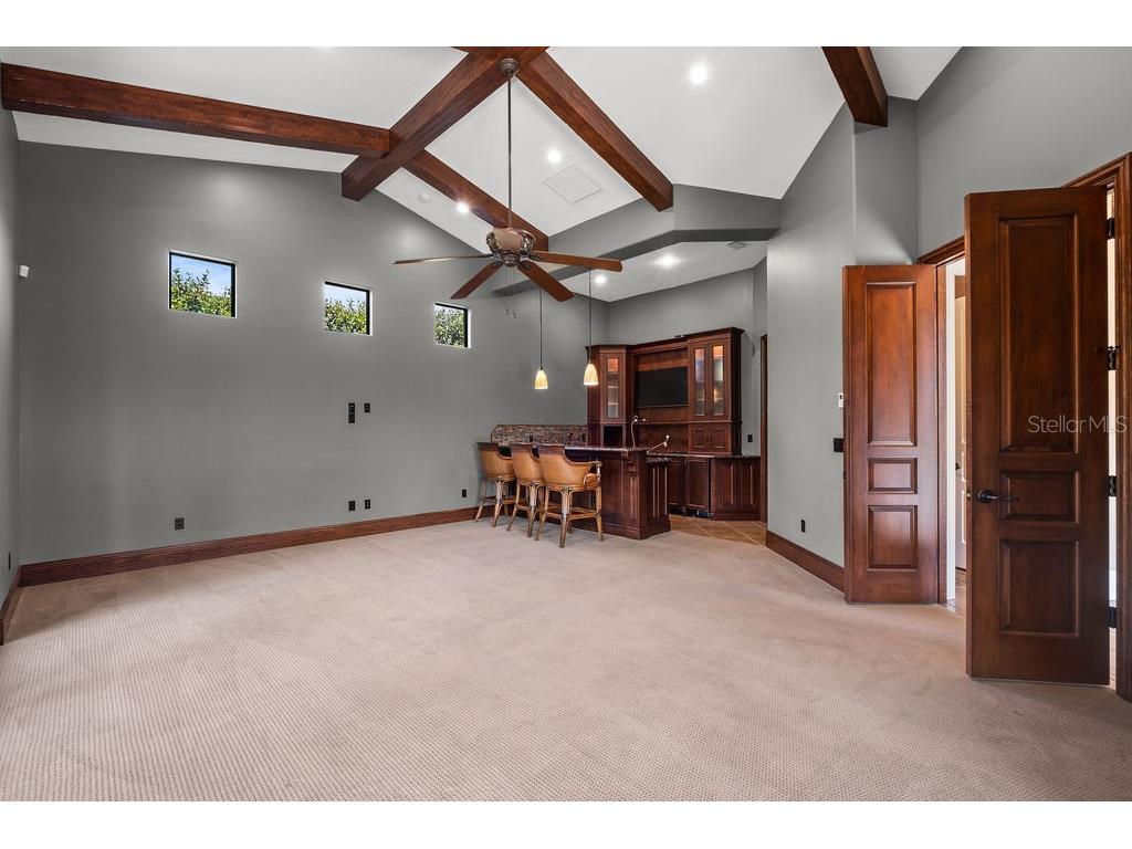 6130 Grosvenor Shore Drive Windermere FL 34786 O6361099 image19