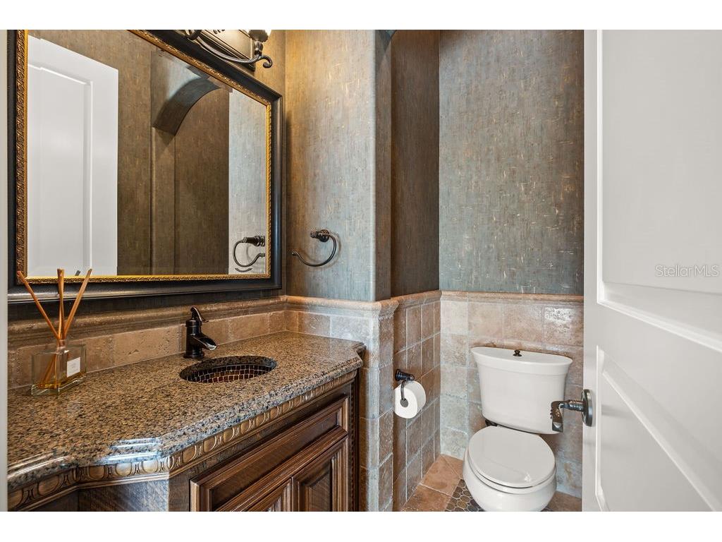 6130 Grosvenor Shore Drive Windermere FL 34786 O6361099 image21