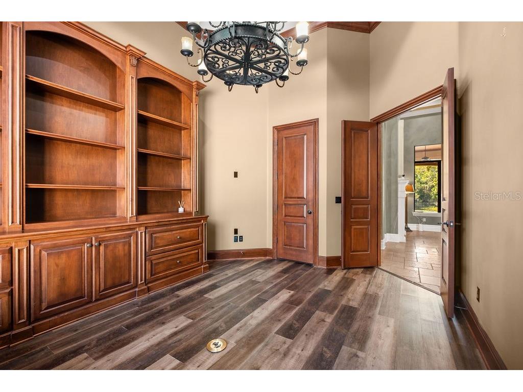 6130 Grosvenor Shore Drive Windermere FL 34786 O6361099 image22