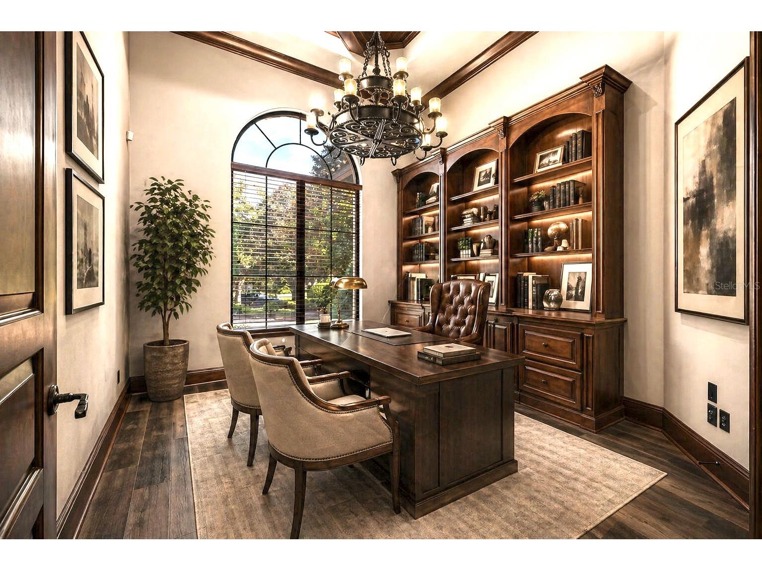 6130 Grosvenor Shore Drive Windermere FL 34786 O6361099 image24