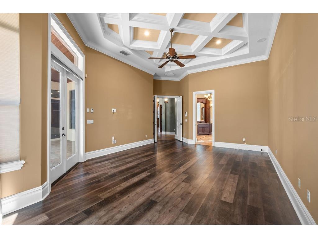 6130 Grosvenor Shore Drive Windermere FL 34786 O6361099 image25