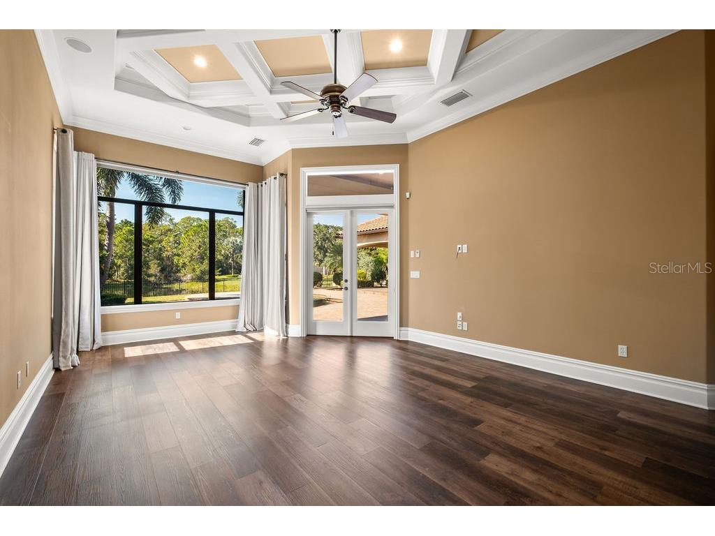 6130 Grosvenor Shore Drive Windermere FL 34786 O6361099 image26