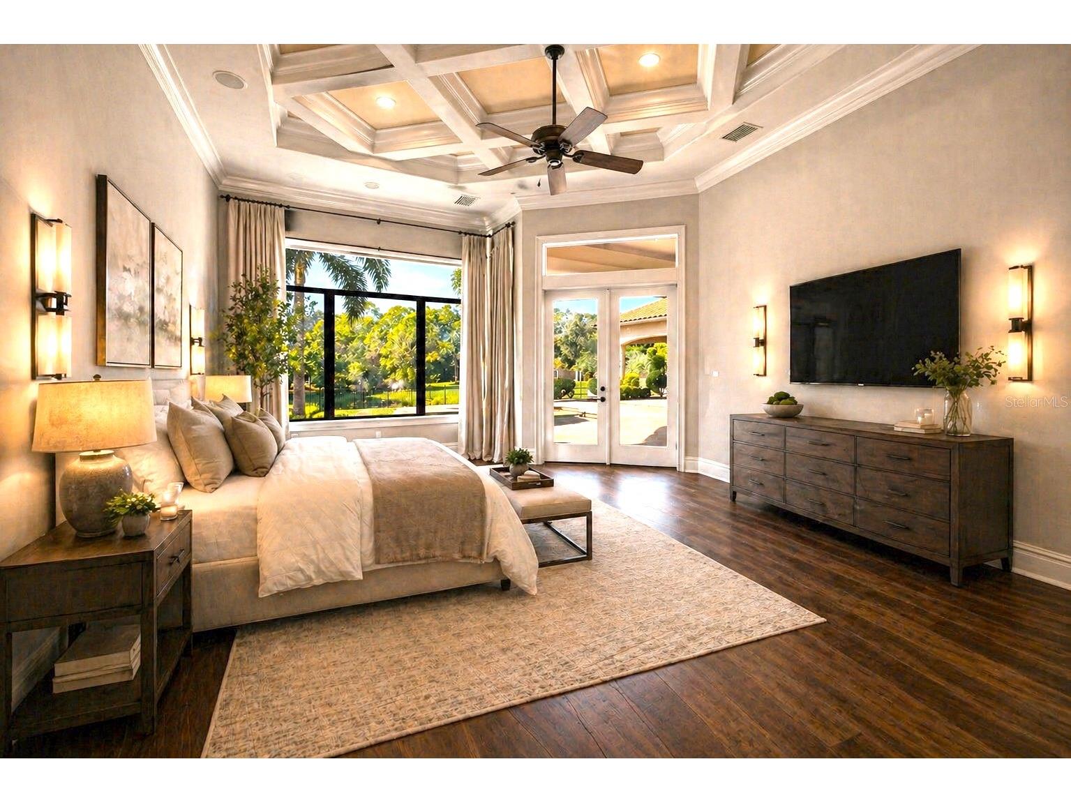 6130 Grosvenor Shore Drive Windermere FL 34786 O6361099 image27
