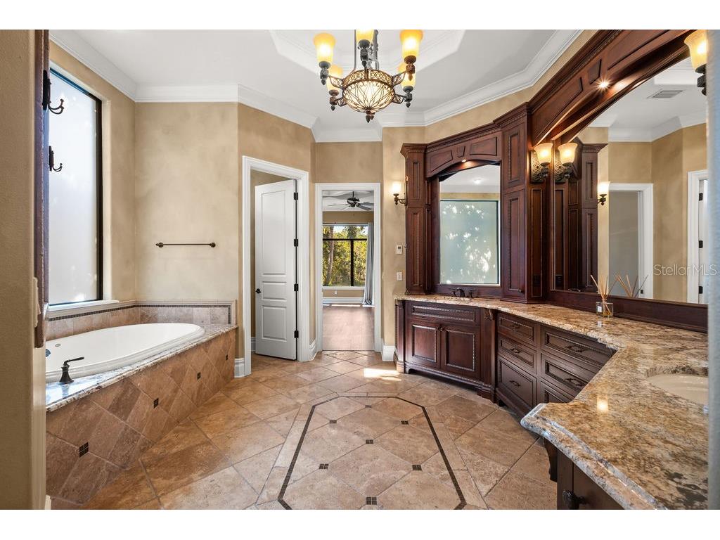 6130 Grosvenor Shore Drive Windermere FL 34786 O6361099 image29