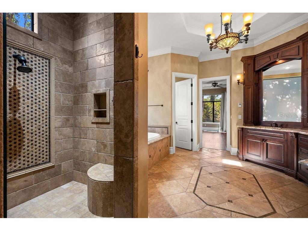 6130 Grosvenor Shore Drive Windermere FL 34786 O6361099 image30