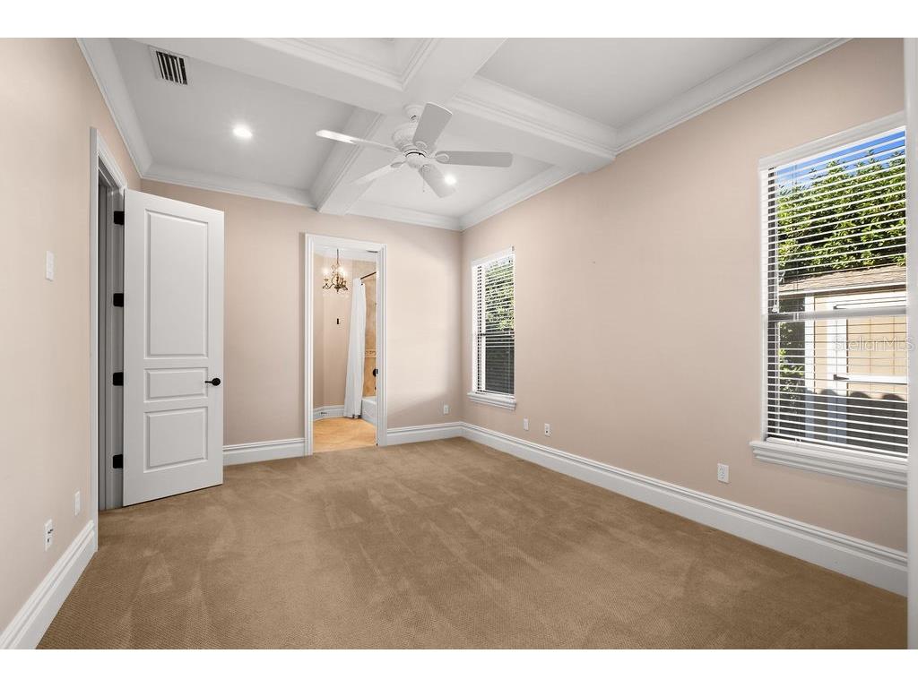 6130 Grosvenor Shore Drive Windermere FL 34786 O6361099 image32