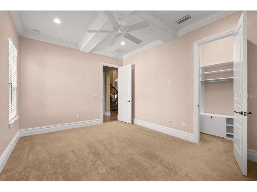 6130 Grosvenor Shore Drive Windermere FL 34786 O6361099 image33