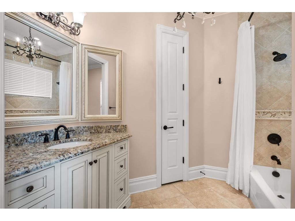 6130 Grosvenor Shore Drive Windermere FL 34786 O6361099 image34