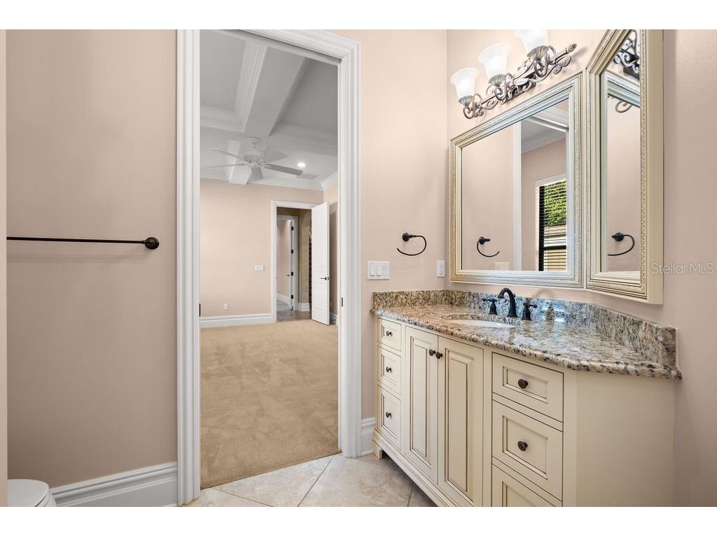 6130 Grosvenor Shore Drive Windermere FL 34786 O6361099 image35